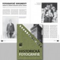 /album/reference/casopis-historicka-fotografie-kopie-jpg/